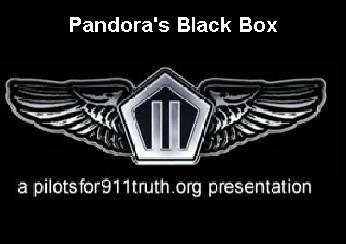 Clique para assitir ao v�deo.