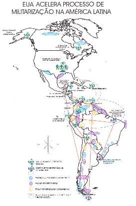 Clique para ampliar, 211 kB.