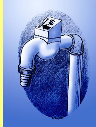 Cartoon de Abbas Goudarzi.