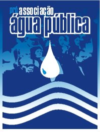 Visite a Associa��o �gua P�blica.