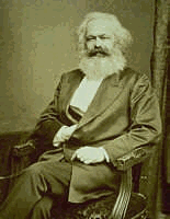 Marx