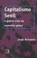 Clique a imagem para encomendar.