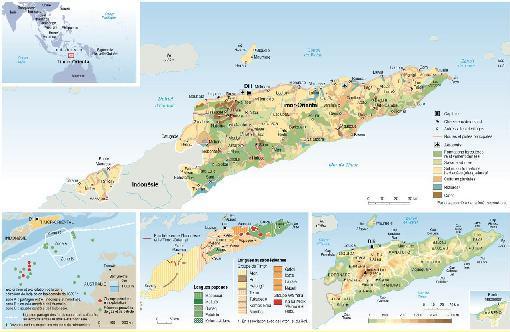 Clique o mapa para ampli�-lo.