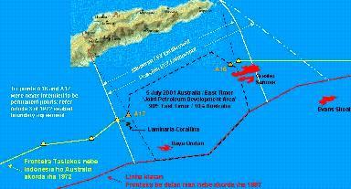 Clique para ampliar.