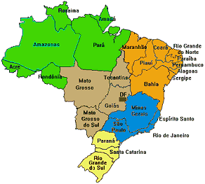 Com tais candidatos � presid�ncia, o Brasil segue pelo desastroso caminho argentino