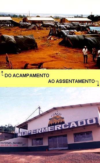 Passar de um para outro s� � dif�cil quando n�o h� vontade pol�tica.