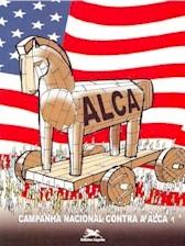 Campanha brasileira contra a ALCA