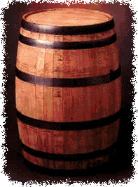 A pipa � nova, mas o vinho pode n�o ser