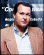 C�sar Benjamin.