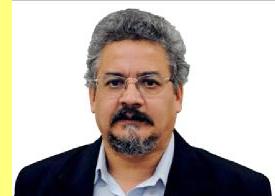 Edmilson Costa.