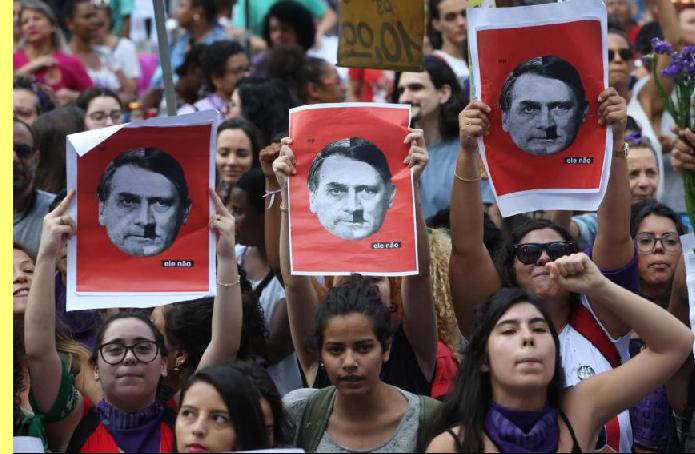 Manifesta��o de 29/Set/18.