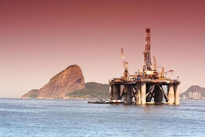 Foto de Bruno Confort.