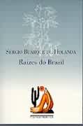Ra�zes do Brasil