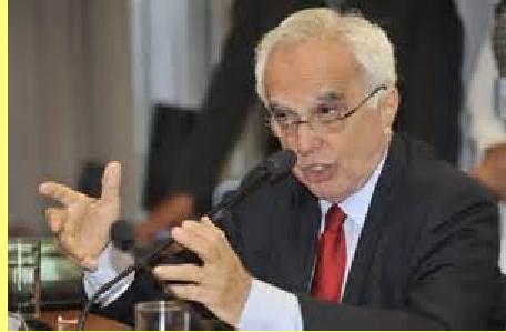 Samuel Pinheiro Guimar�es.