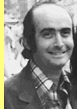 Vladimir Herzog.
