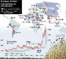 Clique para ampliar.