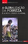 'A globalizao da pobreza'.