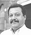 Carlos Lozano Guill�n.
