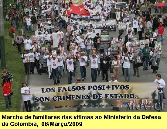 Clique a imagem para ver mais fotos.