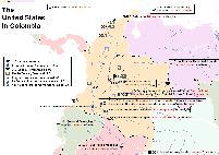 Clique na foto para ver o mapa ampliado