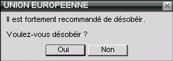 Cartoon de Arton.