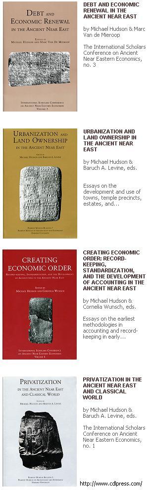 Trabalhos do Prof. Hudson.