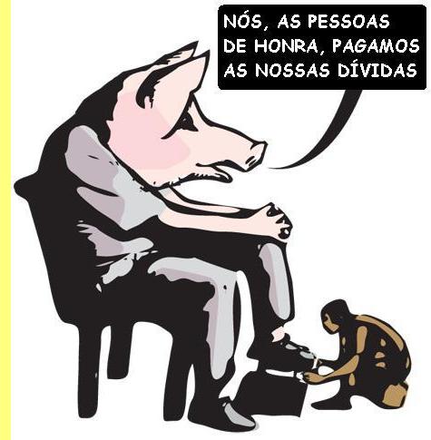 http://iconoclasistas.com.ar