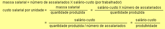 Nota 14.