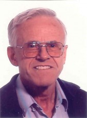 Jacques Gouverneur.