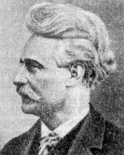 Paul Lafargue, 1842-1911.