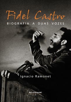 Clique a imagem para aceder � editora.