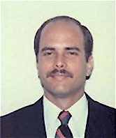 Gerardo Hernandez.