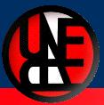 UNEAC.