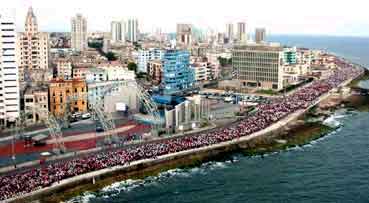 Marcha, 17/Maio/2005.