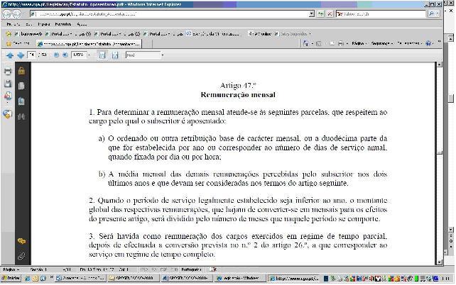 Clique a imagem para ampliar.