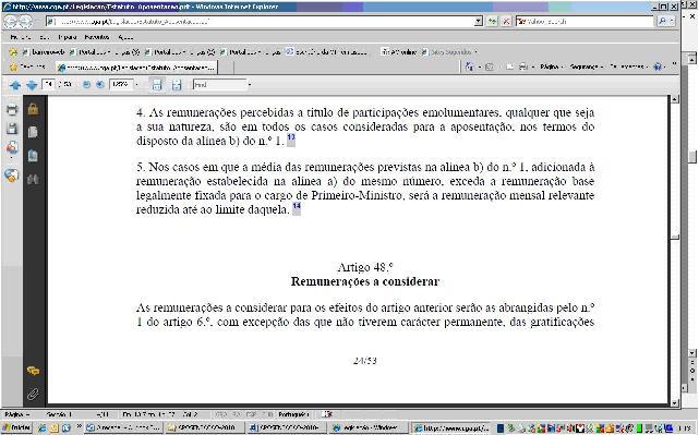 Clique a imagem para ampliar.