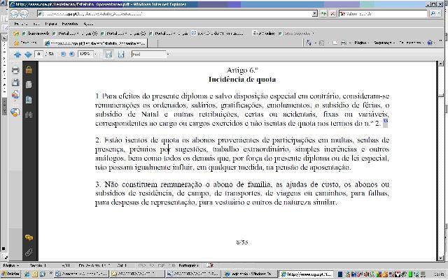 Clique a imagem para ampliar.