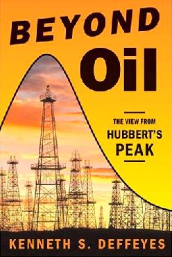 Clique a imagem para encomendar o livro.