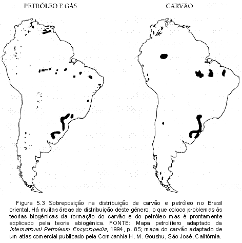 Figura 5.3.
