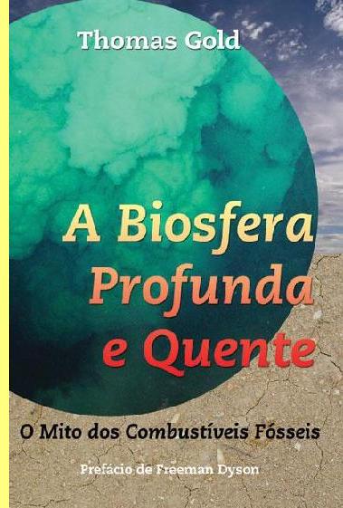 Clique a imagem para aceder  editora.