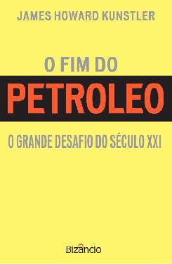 Clique a imagem da capa para acesso � editora.