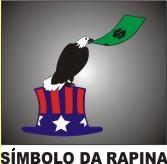 US$