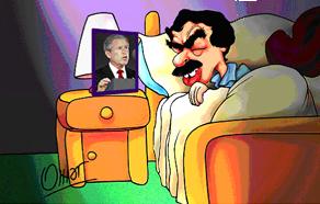 Governantes sem complexos h� muitos...