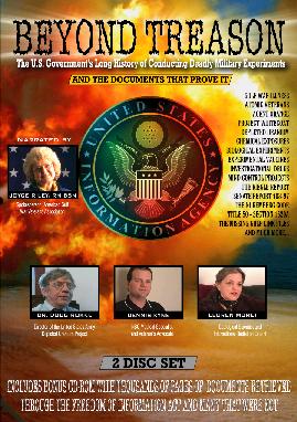 Para al�m da trai��o. Clique a imagem para aceder.