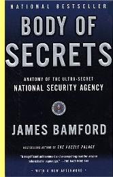 Clique o link para encomendar.