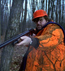 Michael Moore