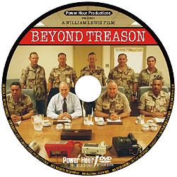 Clique para encomendar este filme.