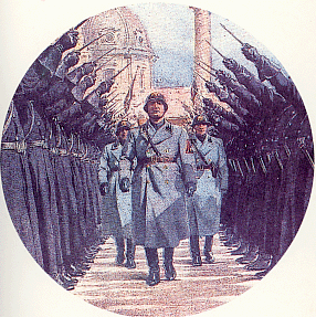 fascismo.gif (83921 bytes)