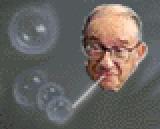 Greenspan.