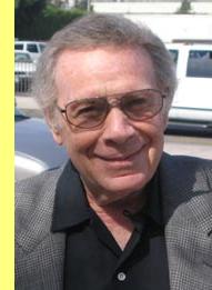Harry Braverman.